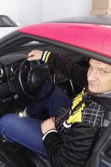 Fotos DudiMahadzadza