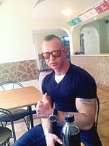 Zdjęcie użytkownika mikas933333