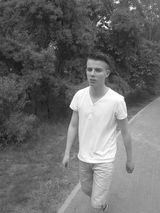 Foto utilizatorului da12mianll