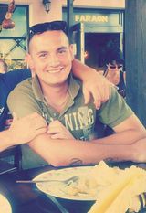 Zdjęcie użytkownika Lukasz01991