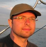 Fotka uživatele Markowyy