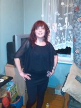 Zdjęcie użytkownika Madziunia2811