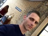 Фотография пользователя MartinBilderberg