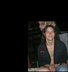 Fotka 105996747
