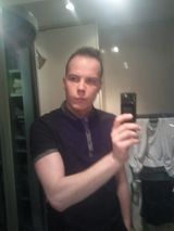 Foto utilizatorului divers213