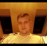 Fotos Konrad96