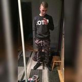 Fotka uživatele mikulindaxD