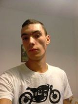 Фотография пользователя Ronaldo21
