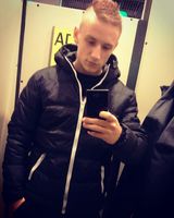 Фотография пользователя xSmokeeWeed96