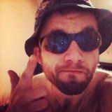 Foto pengguna D0NguralZtesco