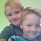 Foto pengguna OliverM