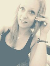 Photos xEiinziigarTiigX