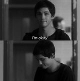 Zdjęcie użytkownika Superkom1337