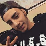 Foto utilizatorului sweeetboooy