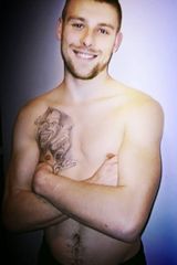 Benutzerfoto DanieleekJlb93