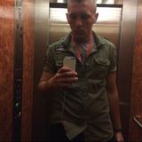 Benutzerfoto Rudeboii