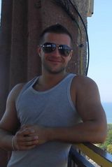 Benutzerfoto ramzes007