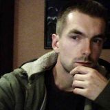 Photos RobertMarciniak81