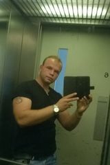 Фото користувача BoRo123