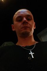 Foto utilizatorului KamilGurba