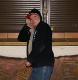 Фото користувача TomekKosmala1992