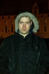 Fotos klon666