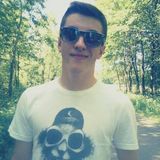 Фотография пользователя larssson