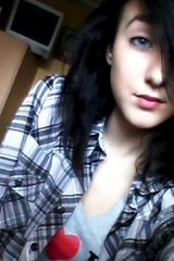 Benutzerfoto awesome666