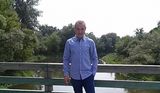 Zdjęcie użytkownika Kacper86