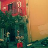 Benutzerfoto Chakuza