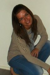 Foto pengguna Szczera1984