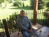 Фотография пользователя czester93