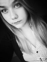 Benutzerfoto WikciaJpNaStopro