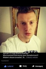 Photos KamilNiestrzeba94