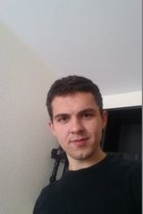 Zdjęcie użytkownika BlackSpace