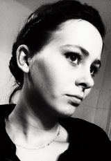 Фотография пользователя Izabel94