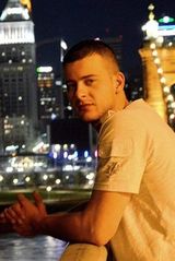 Zdjęcie użytkownika czarny91k