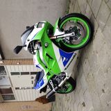 Benutzerfoto paul2668