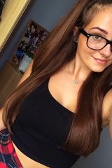 Photos AgaAgniesia