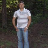 Benutzerfoto Damianos00