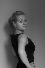 Benutzerfoto garda1234