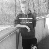 Foto pengguna PatryczekXXXDD