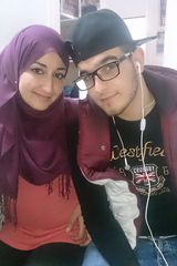 Benutzerfoto HamzaDali