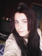 Zdjęcie użytkownika Patti1996xx