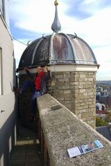 Benutzerfoto Raphaelli