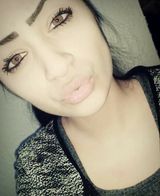 Zdjęcie użytkownika Alisa