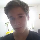 Benutzerfoto bartosz33122