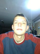 Фотография пользователя krzysztof2299