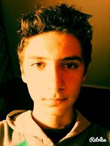 Benutzerfoto misiekXdd