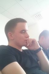 Foto pengguna Mateuszwloch
